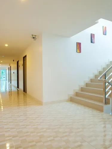 รูปภาพของลา เบลล์ โฮเทล