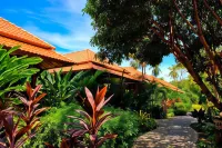 Smile House - Fisherman Village Hotels near Bo Phut Beach