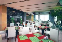 Verona Palace Hotel Bandung - พร้อมอาหารเช้า