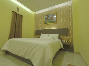 Muara Inn Ternate