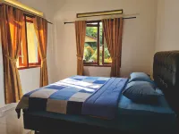 Villa Jabon Resort