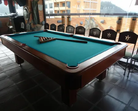 Hotel Coronado Suites Hotels in Valencia