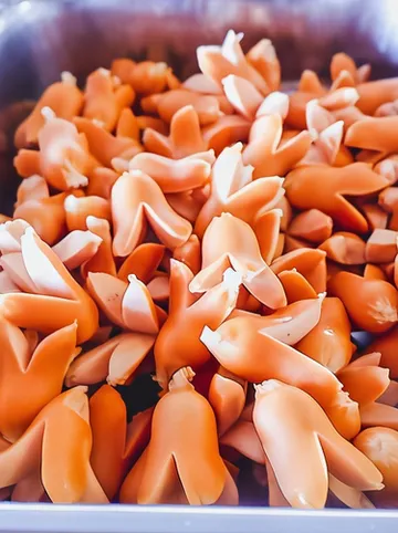 รูปภาพของวินด์ บีช รีสอร์ท