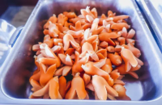 วินด์ บีช รีสอร์ท