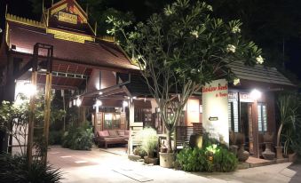 Ruen Kaew Boutique Resort