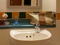 Lancaster Gate Hotel Hôtels à : Londres