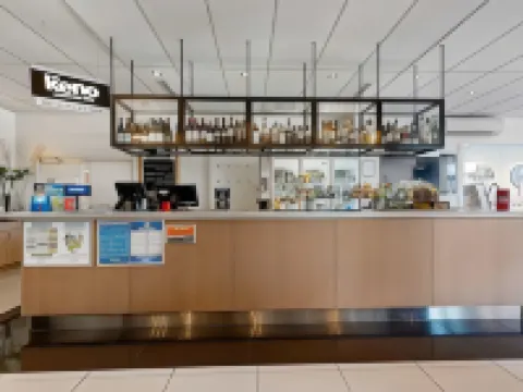 Nightelier Devonport Gateway Hotel Hotels in Devonport