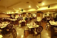 Hotel Banjarmasin International Hotels in Banjarmasin