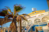 Hostal Alba Hotels in La Mata