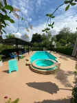 Lampang Hideaway Guesthouse