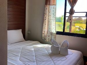 Phu Prom Dao Farmstay