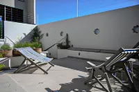 Casa Kali by Barrio México - 2-Star