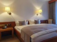 Käfernberg | Weinhotel Hotels in der Nähe von Michelbach(Unterfr)