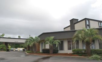 Wyndham Garden Summerville