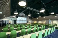 Thon Hotel Kristiansund Hotels in Kristiansund