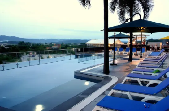 Sun Valley Hotel Hotels in 