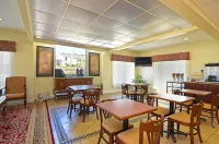 Best Western Royal Inn Hotels in Lookout Mountain