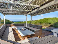 Beach Break Guest Houses and Villas Hotels in St Francis Bay
