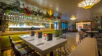 Victoria Hotel Hotels in Galway