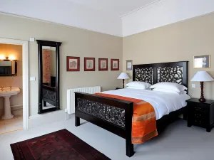 The William Cecil