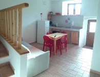 Mini Apartment Nonna Nella