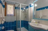 Stunning Residence Bouganvillage 2 Bedroom Num1323