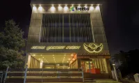 Treebo Golden Swan Pammal