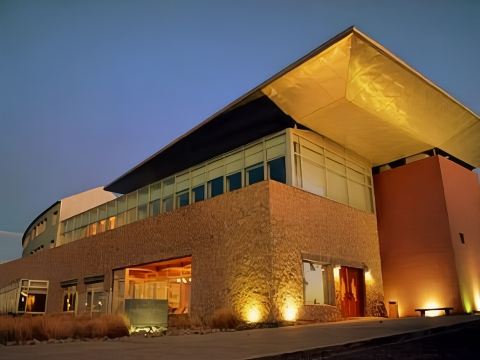 Hotel Territorio