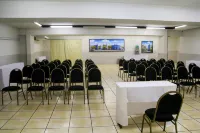 Amoaras Resort Hotels in Paulista