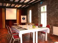 Fletcher Hotel la Ville Blanche Hotels in Thorn
