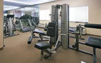 Country Inn & Suites by Radisson, Shreveport-Airport, La