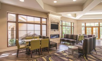 La Quinta Inns & Suites by Wyndham Orem University Pwy/Provo