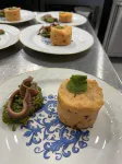 Cascina Tre Botti Hotel di Nizza Monferrato