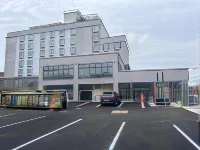 리 뉴욕 호텔 뉴욕 라과디아공항 주변 호텔