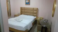 Meaco Hotel Legazpi