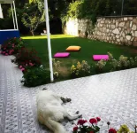 Parla Apart Hotel Отели в г. Чешме
