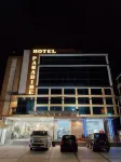 T Paradise Hotels in Kundasang
