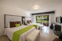 Viva Dominicus Beach by Wyndham, A Trademark All Inclusive