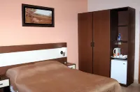 Pameer Hotel Hotels in Mingora