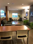 Microtel Inn & Suites by Wyndham Cadiz فنادق في كاديز