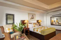 Fox Kandy Hotels in Канді