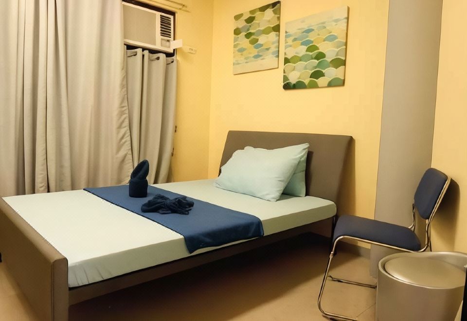 2. 막탄 - 세부 ..