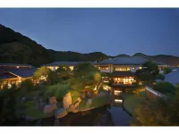 Kagetsutei Hotels in Shimoda