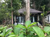 Nest Beach Club