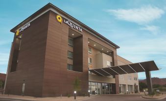 La Quinta Inn & Suites by Wyndham Kanab