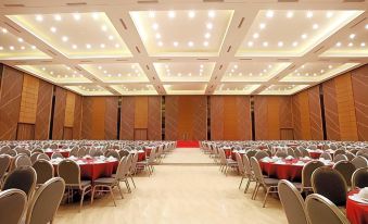 Grand Karlita Hotel Purwokerto