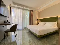 Salemare Rooms & Suites