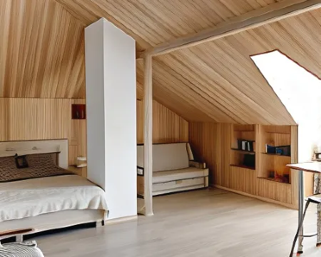 My Year Hotels in Kolomna