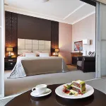 Palais Royal Hotel