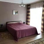 Aprel Hotel